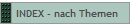INDEX - nach Themen