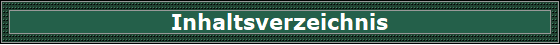 Inhaltsverzeichnis