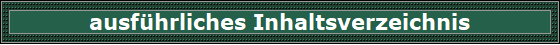 ausf�hrliches Inhaltsverzeichnis